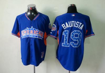 Cheap MLB Jersey wholesale No. 184